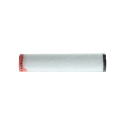 Kuva BOSCH F 026 400 759 Toisioilmasuodatin
