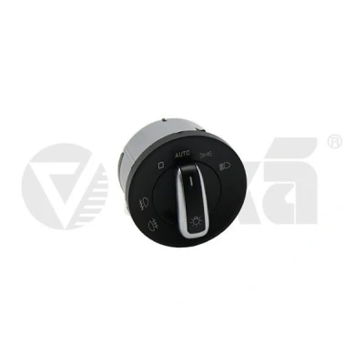 Kuva VIKA 99411422001 Valokatkaisin SKODA: Octavia 2 Combi, II Hatchback