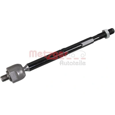 Kuva METZGER 51031108 Raidetangon Sisäpää Etuakseli M14 x 1,5 HONDA: HR V II