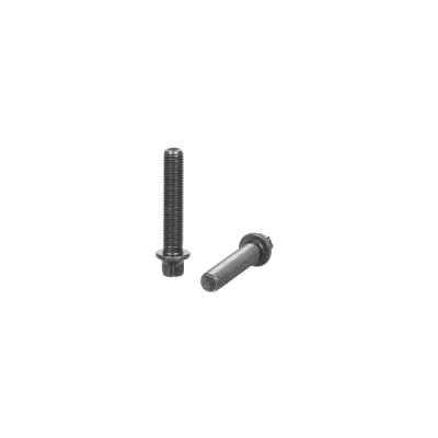 Kuva Kiertokangen pultti ALFA ROMEO, FIAT, LANCIA, OPEL, VAUXHALL OE 46 747 070, 46747070
