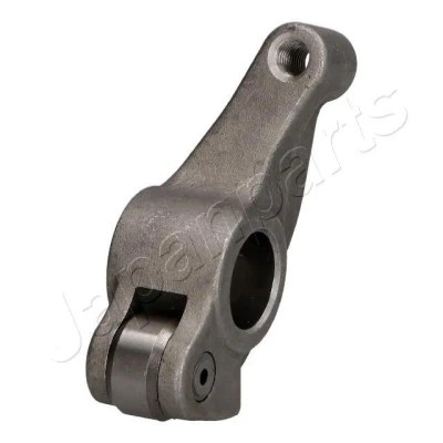 Kuva JAPANPARTS BZ MI002 Keinuvipu, Moottorinsäätö Imu MITSUBISHI: L200 III Pick up, PAJERO 2