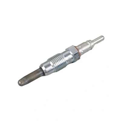 Kuva METZGER H1 842 Hehkutulppa 11V M12x1,25