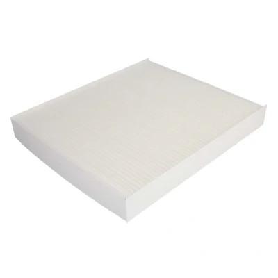 Kuva Raitisilmasuodatin HENGST FILTER E961LI