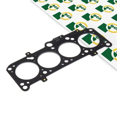 Kuva Tiiviste, sylinterikansi AUDI, FORD, SEAT, VW OE 028103383BA, 028103383BN, 028103383BR