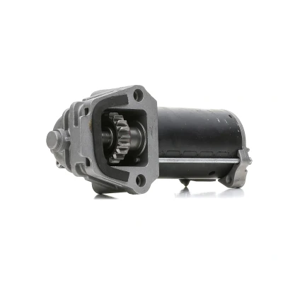 Kuva MAGNETI MARELLI 943212451010 Starttimoottori 12 2,1 FORD: Transit Mk6 Van, MONDEO 3 Kombi, Mk5 Bussi
