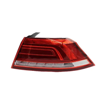 Kuva DPA 99451789902 Takavalot Oikea VOLKSWAGEN: Passat B8 Variant, Sedan