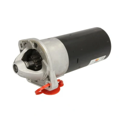 Kuva BOSCH 0 986 021 820 Starttimoottori 12 2 9 FORD: MONDEO 4 Turnier, Focus Kombi, S Max Mk1