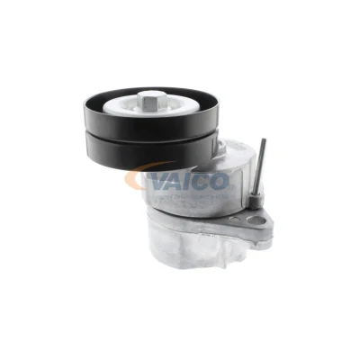 Kuva VAICO V40 0097 Hihnankiristin Original Quality CHEVROLET: Captiva, OPEL: Frontera B SUV, Astra H Caravan