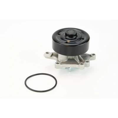Kuva Vesipumppu TOYOTA OE 1610009080, 1610009130, 1610009170
