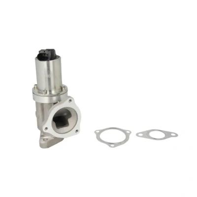 Kuva ENGITECH ENT500120 EGR Venttiili HYUNDAI: i30 I Farmari, SANTA FE 2, Sonata V, KIA: cee‘d Pro Hatchback