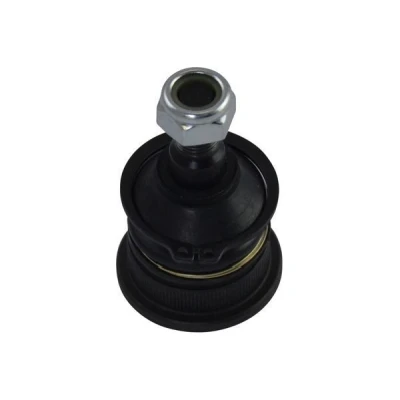 Kuva KAVO PARTS SBJ 3036 Alapallonivel Etuakseli 40,2 78 Poikittaistukivarrelle