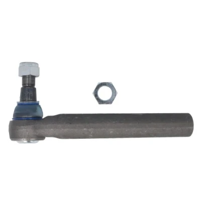 Kuva REINHOCH RH52 A521 Raidetangon Pää 24,6mm Etuakseli, vasen, oikea