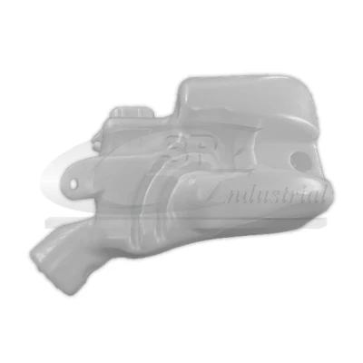 Kuva Lasinpesunestesäiliö CITROËN, DS, PEUGEOT OE 6431N0, 6431N6, 9683988680