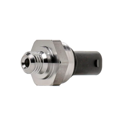 Kuva NGK 77295 DPF Paine Eroanturi MERCEDES BENZ: E sarja T modell, Sedan, ML