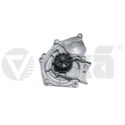 Kuva Vesipumppu audi, seat, skoda, vw OE 06K121011, 06K121011B, 06L121005A
