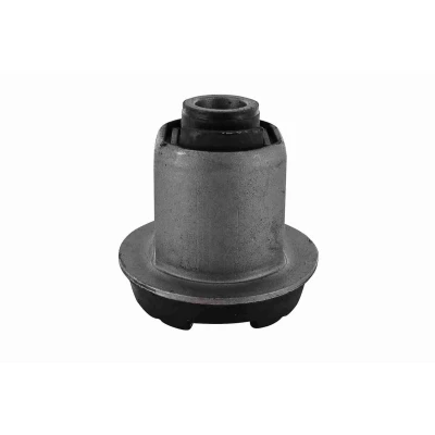 Kuva VAICO V42 0394 Taka akselin Puslat Takana, akseli, molemminpuolinen Original Quality PEUGEOT: 206 Hatchback