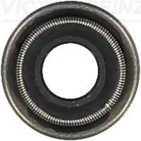 Kuva REINZ 70 52851 00 Tiiviste, Venttiilivarsi