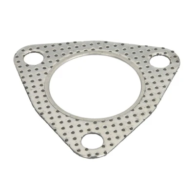 Kuva BOSAL 256 283 Pakoputken Tiiviste DAEWOO: Matiz I Hatchback, VOLKSWAGEN: GOLF 3