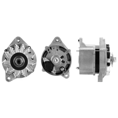 Kuva ELSTOCK 28 0718 Laturi 12V 55A FIAT: Uno Hatchback