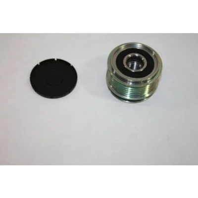 Kuva Vapaakytkin AUTOMEGA 130071110