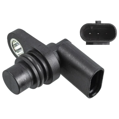Kuva FEBI BILSTEIN 175297 Nokka Akselin Asentotunnistin