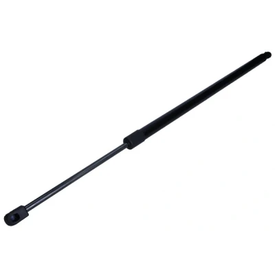 Kuva MAXGEAR 12 2473 Takaluukun Kaasujousi 855 742