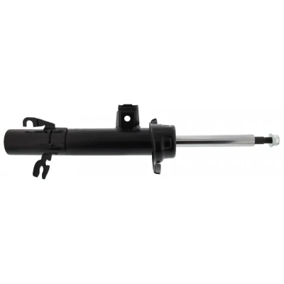 Kuva MAPCO 40676 Iskunvaimentimet Etuakseli, oikea Kaasupaine Kaksiputki Vaimennin, jousituella Tappi ylhäällä MINI: Hatchback, Clubman