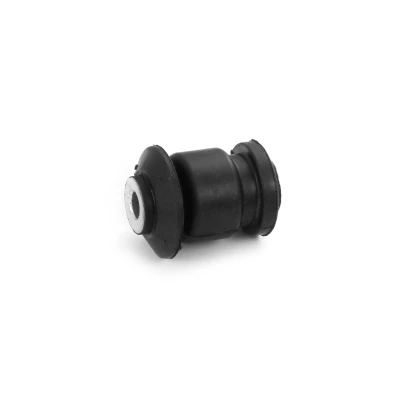 Kuva SKF VKDS 332039 Tukivarren Hela