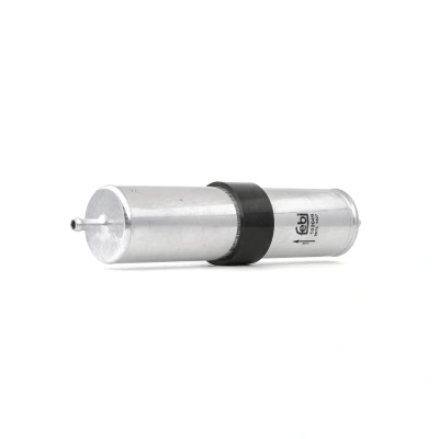 Kuva FEBI BILSTEIN 109049 Polttoainesuodatin Letkusuodatin BMW: X5, MINI: Hatchback