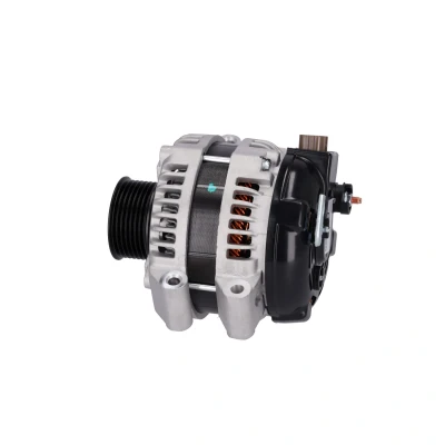 Kuva FEBI BILSTEIN 192981 Laturi 12V 100A HONDA: CR V 4, 3, Accord 7 Tourer