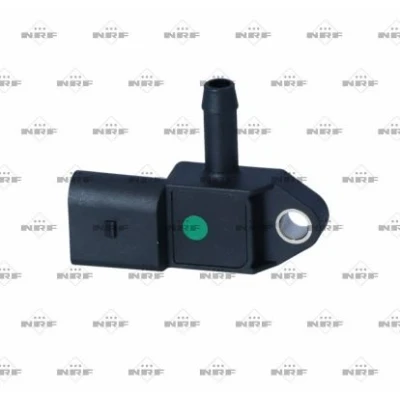 Kuva Sensori, pakokaasupaine VW OE 03L145049B, 03L906051A, 2E0145049