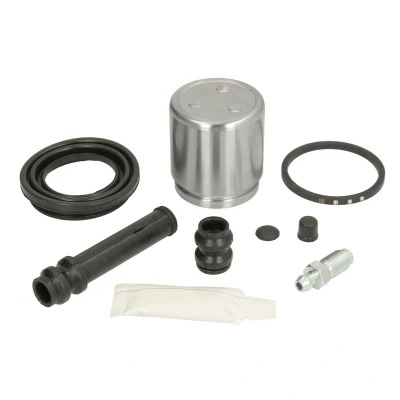 Kuva AUTOFREN SEINSA D42070C Jarrusatula Korjaussarja Taka akseli 45 TOYOTA: Land Cruiser Prado 120
