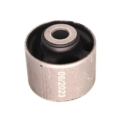 Kuva MAXGEAR 72 6529 Kiinnitys, Differentiaali Taka akseli KIA: SORENTO 2