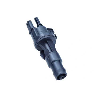 Kuva MAXGEAR 17 0788 Huohotinventtiili, Polttoainetankki