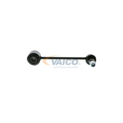Kuva VAICO V10 0685 Koiranluu Taka akseli Autoihin ilman vahvistettua jousitusta Original Quality VOLKSWAGEN: Golf 4, 4 Variant, Bora Sedan