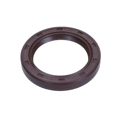 Kuva MAXGEAR 70 0354 Nokka Akselin Tiiviste OPEL: Astra G CC, Caravan, F Sedan, CHRYSLER: VOYAGER 4, PT Cruiser Farmari