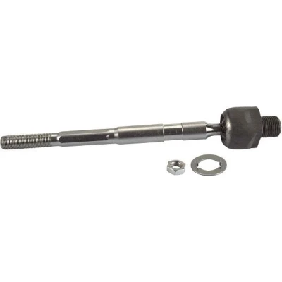 Kuva TRW JAR7542 Raidetangon Sisäpää M16x1,5 230