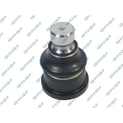 Kuva Pallonivel, Etuakseli, ala, etuakseli molemminpuoleinen, Alla NISSAN, OPEL, RENAULT, VAUXHALL OE 093194857, 4016000Q0B, 4418631