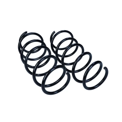 Kuva MAXGEAR 60 1529D Jousi Etuakseli Kierrejousi