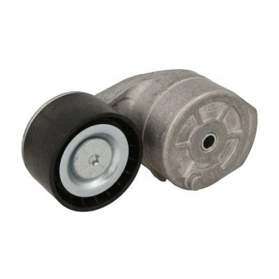 Kuva SKF VKMCV 56011 Kiristysrulla