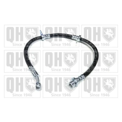 Kuva QUINTON HAZELL BFH4640 Jarruletku 553