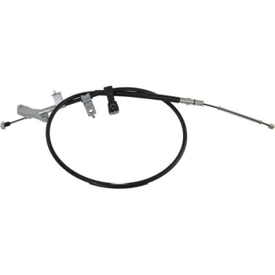 Kuva KAVO PARTS BHC 2053 Käsijarruvaijeri 1500 HONDA: HR V I