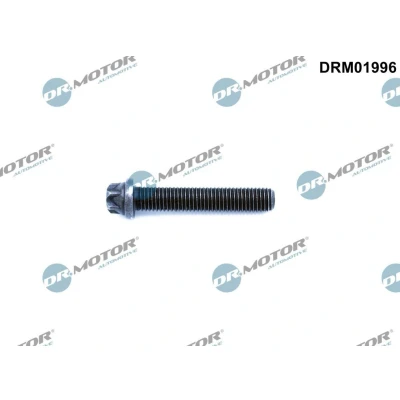 Kuva DR.MOTOR AUTOMOTIVE DRM01996 Kiertokangen Pultti M9