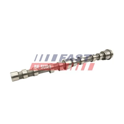 Kuva Nokka akseli FAST FT45006