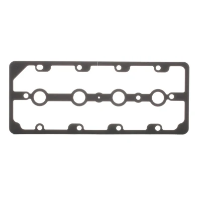 Kuva REINZ 71 35621 10 Venttiilikopan Tiiviste FIAT: Doblo II Farmari, Grande Punto Hatchback, BRAVO 2, ALFA ROMEO: Giulietta Hatchback