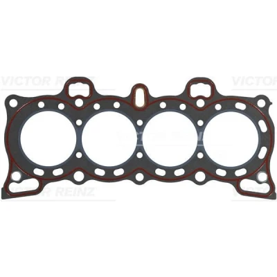 Kuva REINZ 61 52355 00 Kannentiiviste 75,5 HONDA: CIVIC V Hatchback, 4 Stufenheck, Hatchback