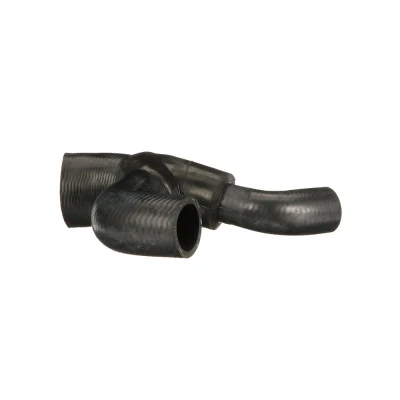Kuva GATES 05 3049 Jäähdyttimen Letku EPDM (eteenipropeeni dieeni kumi) OPEL: Astra G CC, Vectra C B Sedan