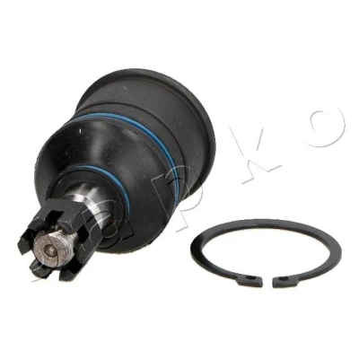 Kuva JAPKO 73404 Alapallonivel Etuakseli, Alla 40 15 84 HONDA: PRELUDE 4, 3, CIVIC 4 Hatchback