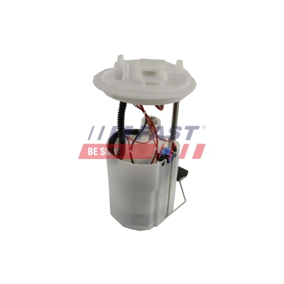 Kuva FAST FT53014 Polttoainepumppu