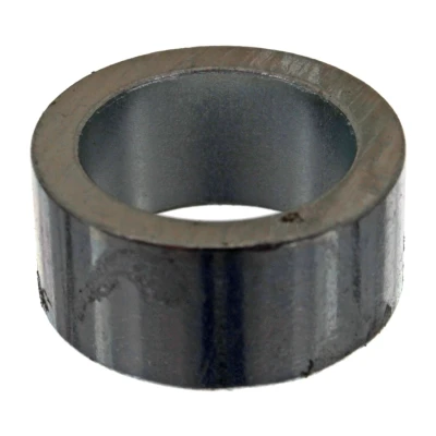 Kuva FEBI BILSTEIN 11583 Pidike, Pakoputkisto 19mm